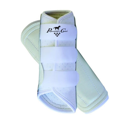 Professionals Choice VenTECH All-Purpose Boots