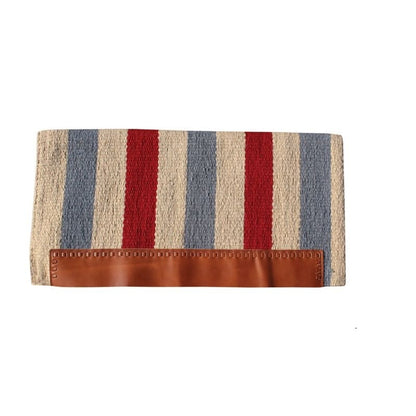 Professionals Choice Casa Zia Navajo Blanket