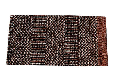 TE012219_01_Chocolate.jpg