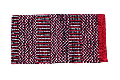 TE012219_P_Red.jpg