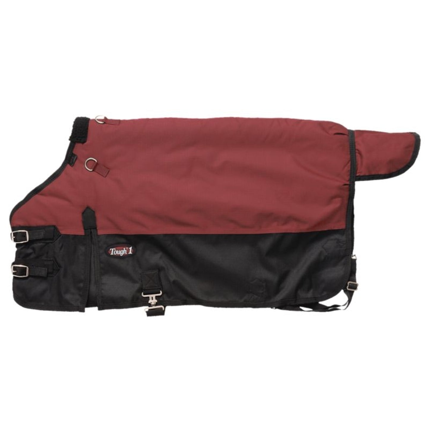TE012373_02_Burgundy.jpg