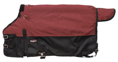 TE012373_02_Burgundy.jpg