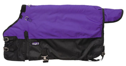 TE012373_03_Purple.jpg