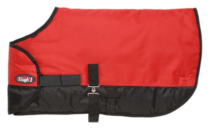 TE012374_02_Red.jpg