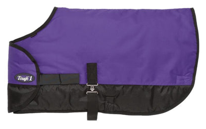 TE012374_P_Purple.jpg