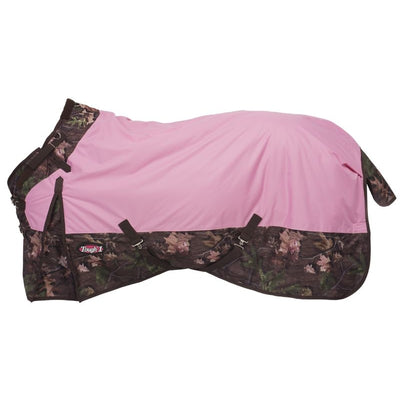 TE012376_P_Pink.jpg