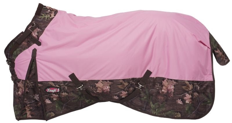 Tough1 1200D Snuggit Tough Timber Blanket