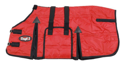 TE012377_02_Red.jpg