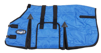 TE012377_03_Blue.jpg