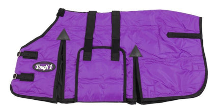 TE012377_P_Purple.jpg