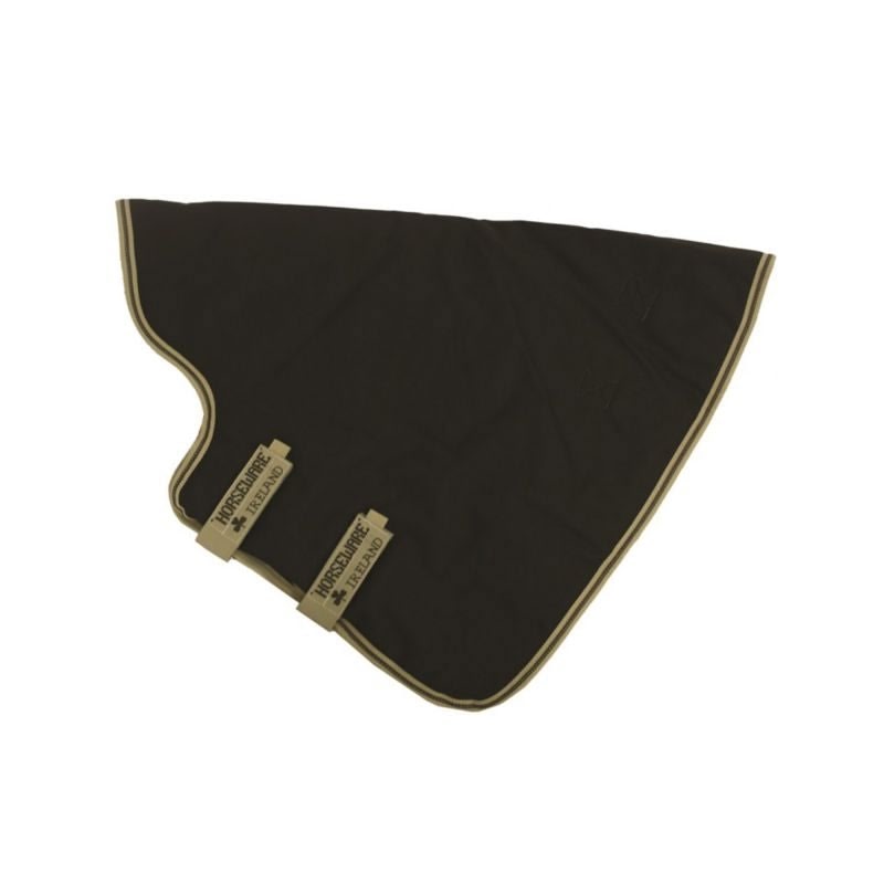 Amigo Bravo 12 XL Hood 150g