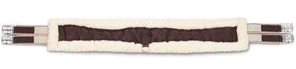 TE012466.jpg