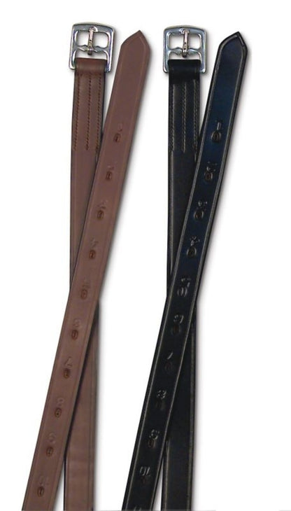 TE012470.jpg