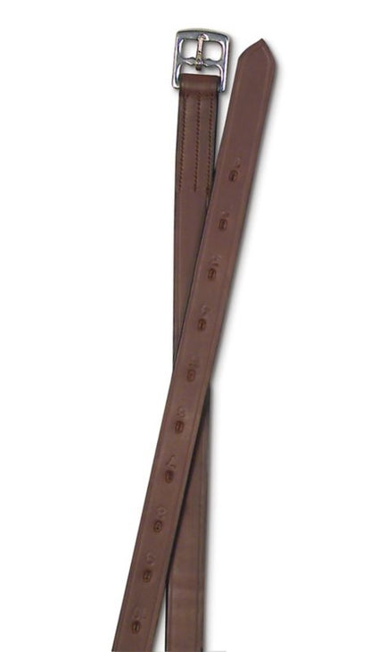 TE012470_01.jpg