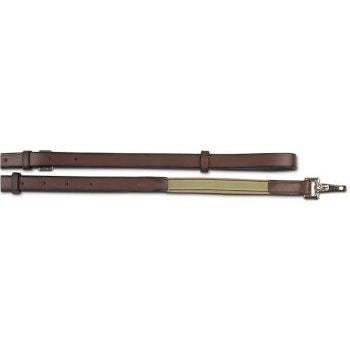 Passport Elastic Side Reins