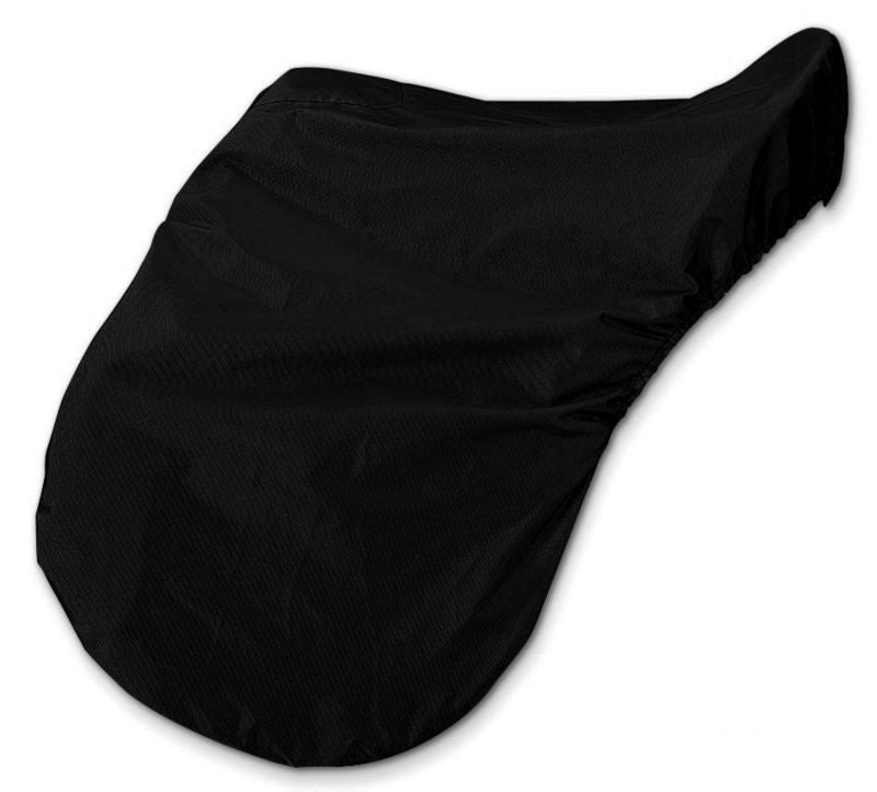 Toklat Foldaway English Dressage Saddle Cover