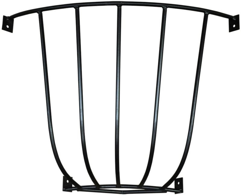Country Manufacturing Corner Hay Rack
