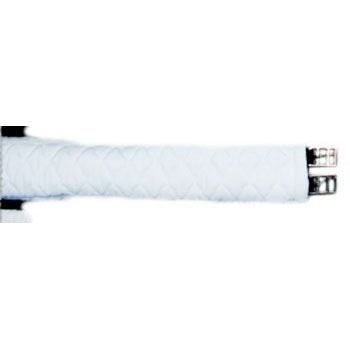 SuperQuilt Girth Cover