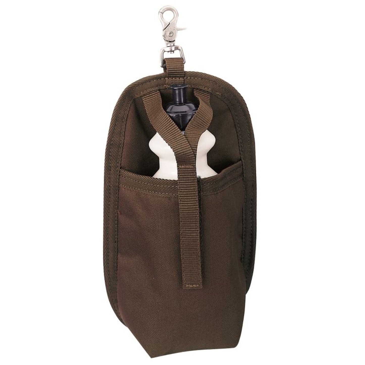 TE012554F_Brown.jpg