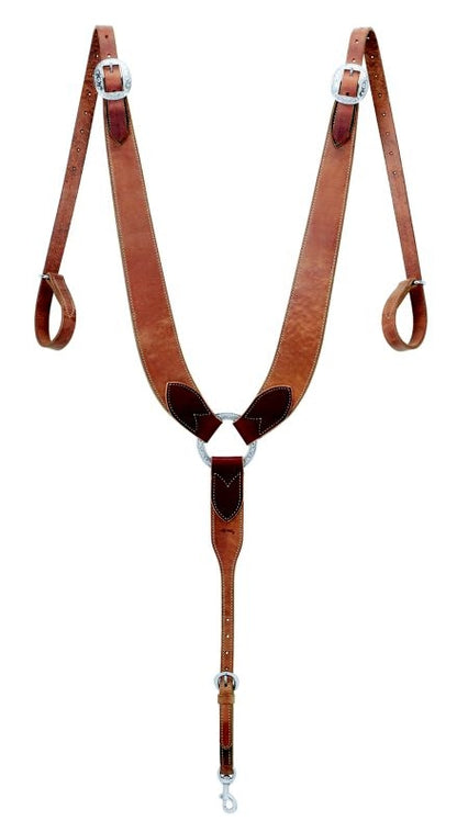 TE012568.jpg