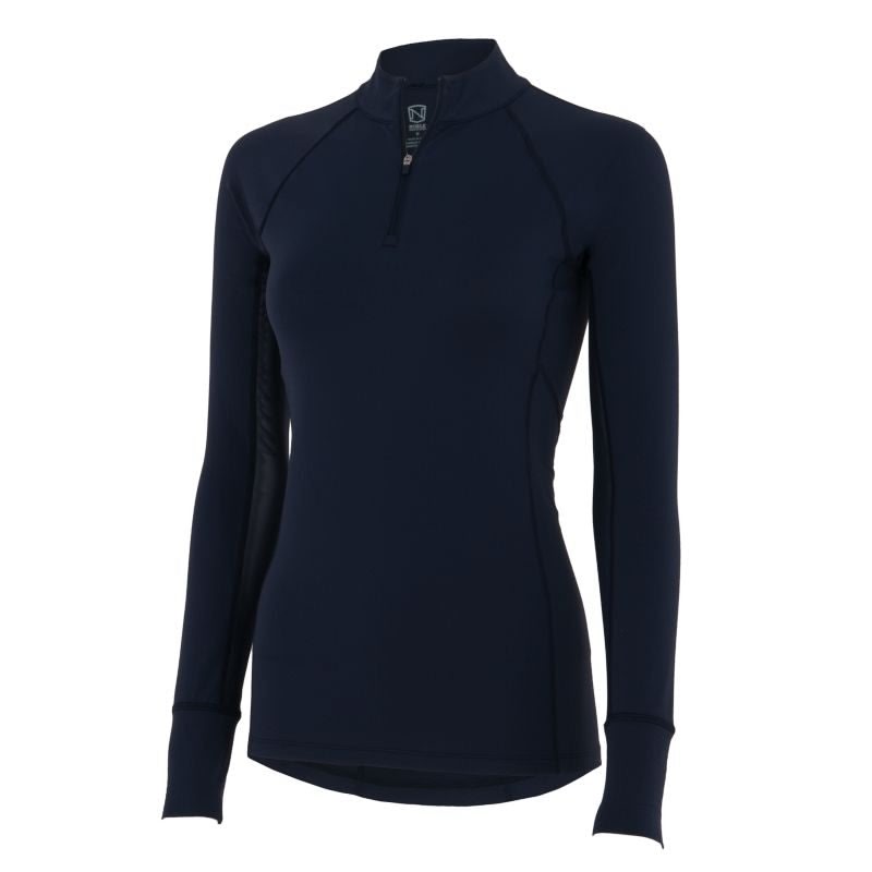Noble Equestrian Ashley Perform Shirt