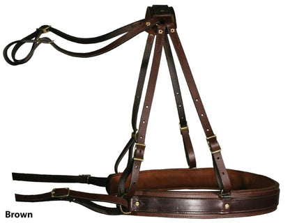 TE012777.jpg