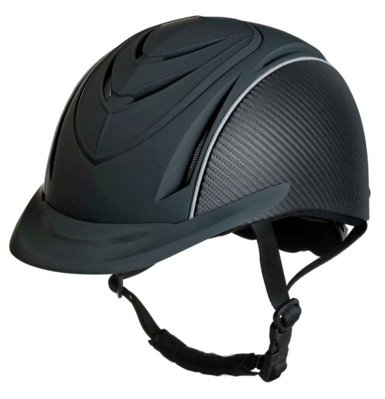Lami-Cell Elite Helmet