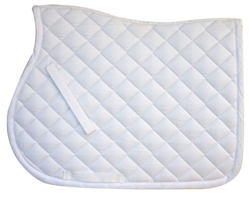 Lami-Cell Basic All Purpose Saddle Pad