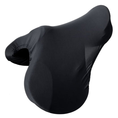 Tough1 Lycra English Saddle Cover