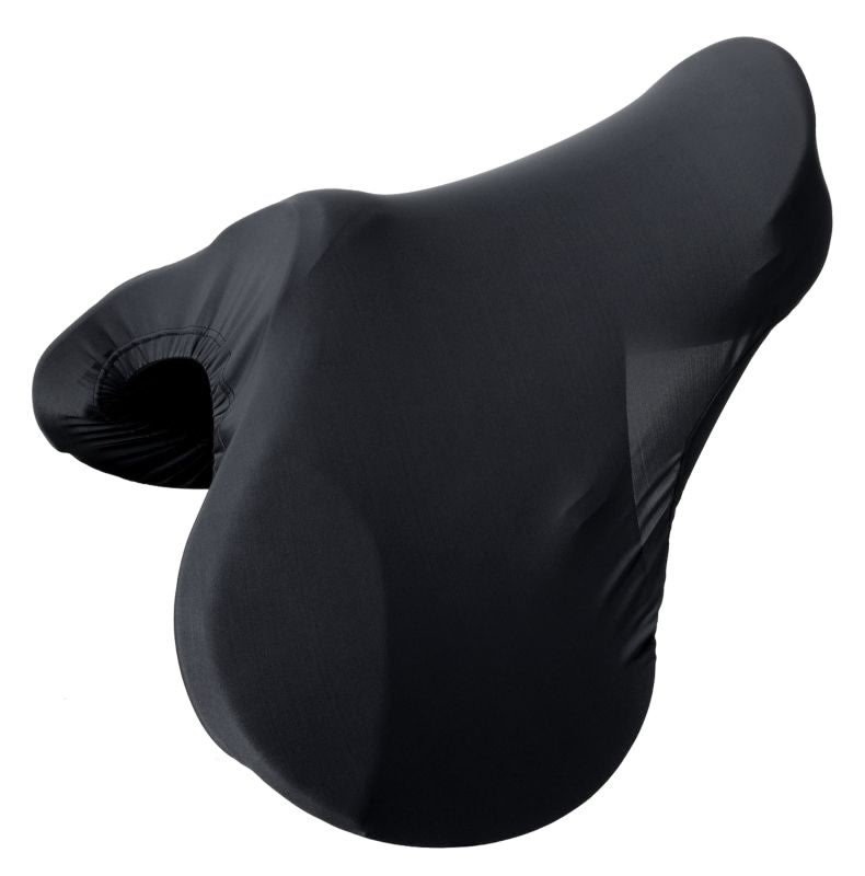Tough1 Lycra English Saddle Cover