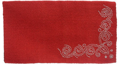 TE013011_445835.jpg
