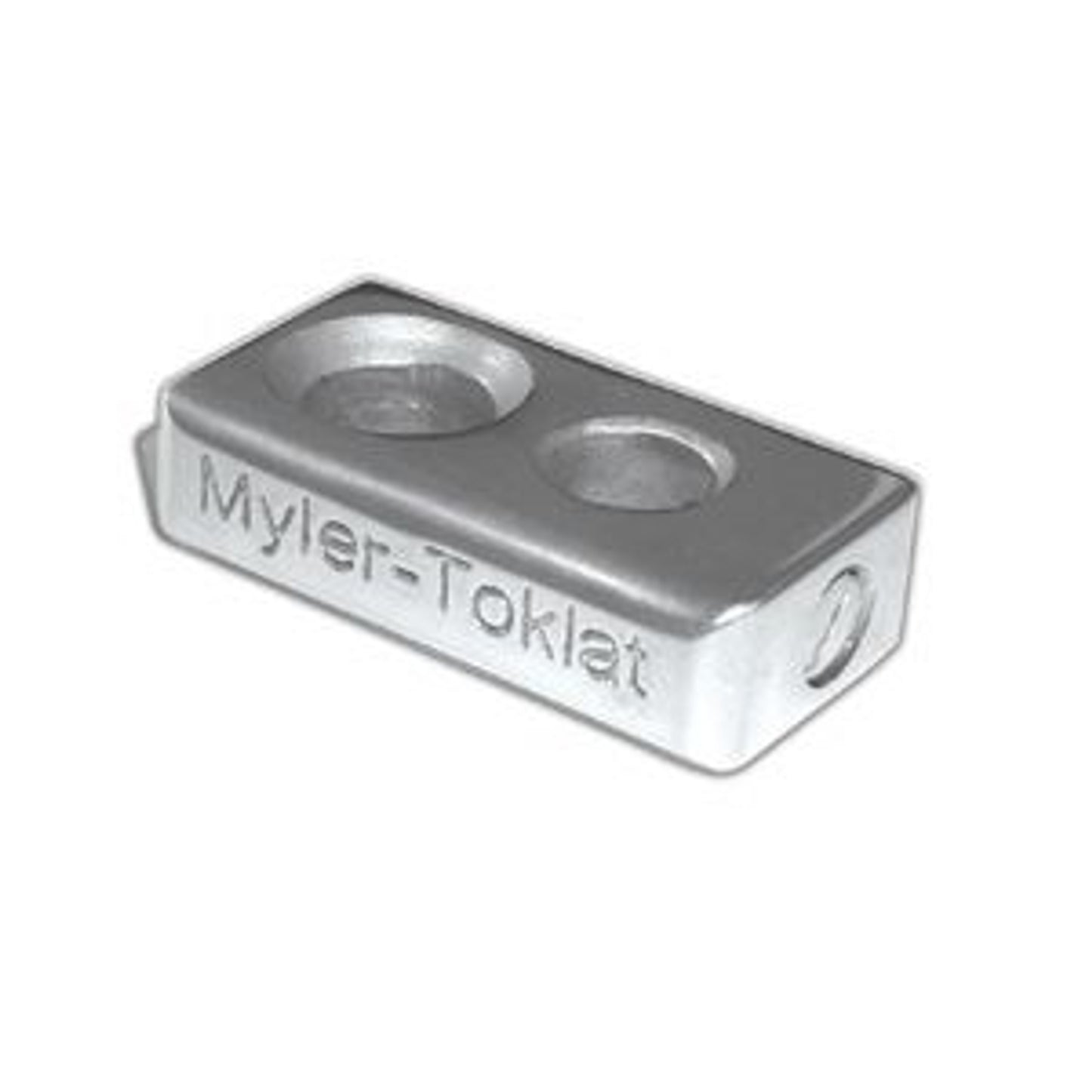 TE013021.jpg