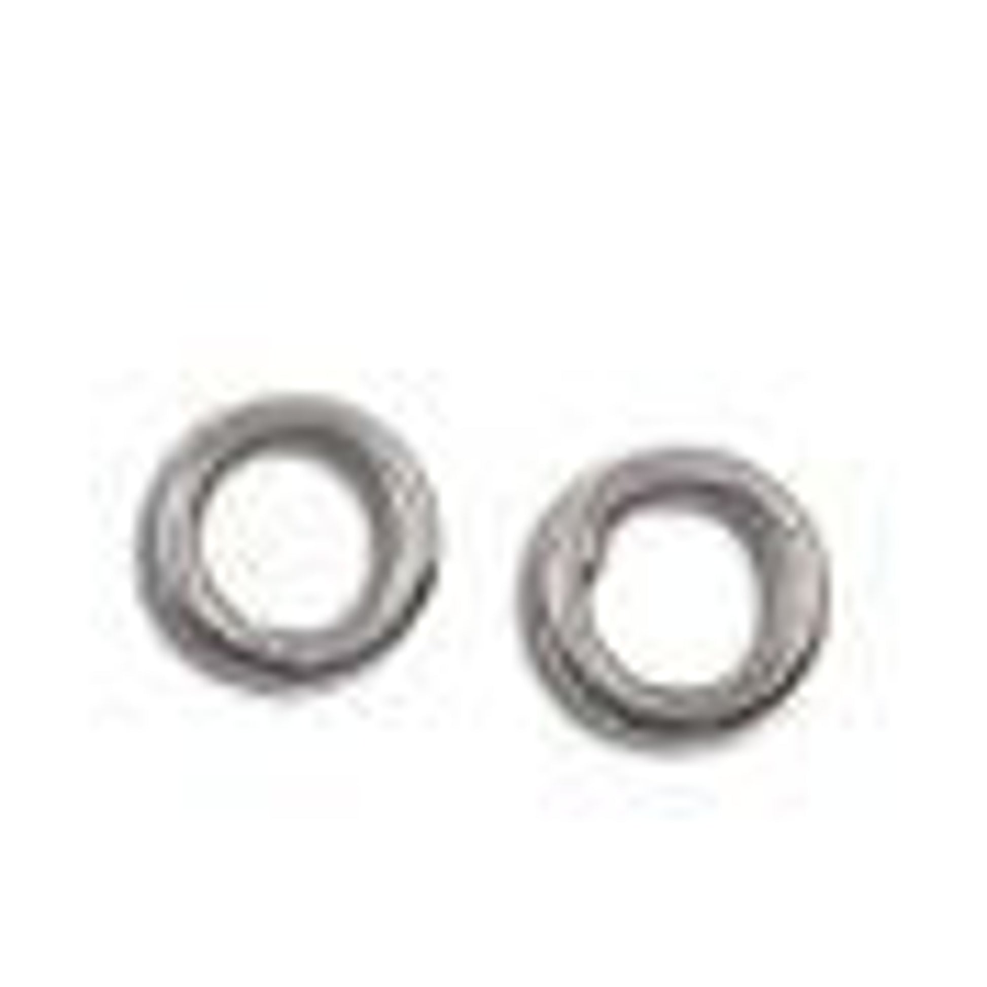 Myler Combo Bit Rings