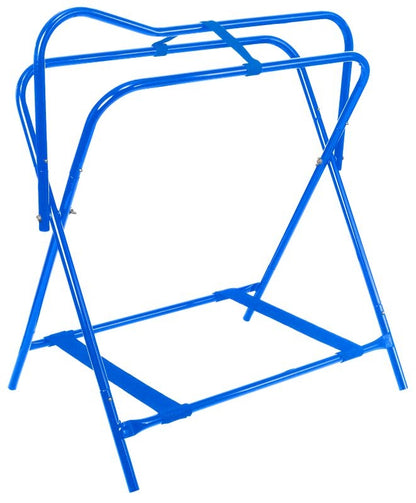 TE013351_449309.jpg