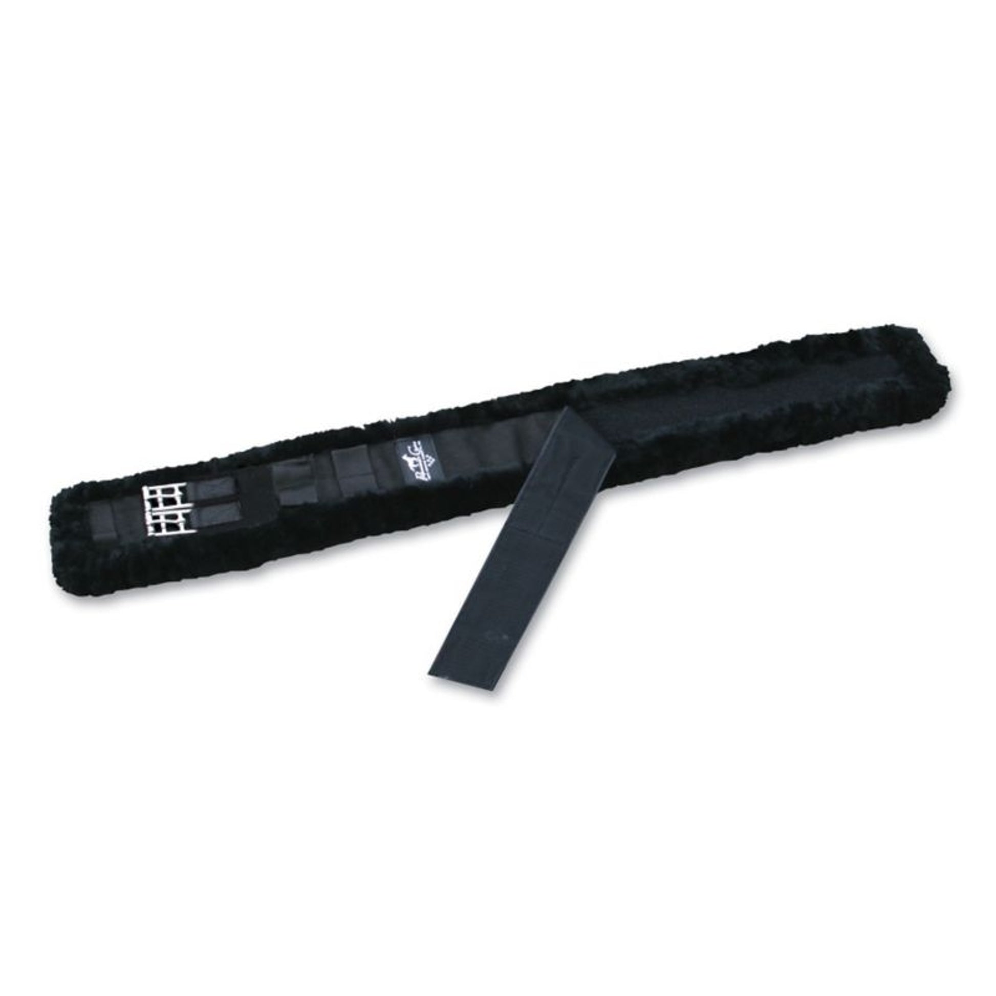 TE013462.jpg