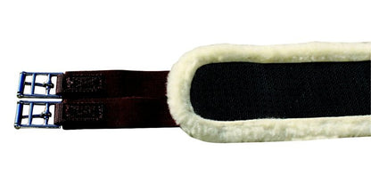 TE013464_01.jpg