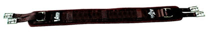TE013466_01.jpg