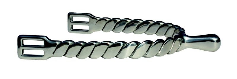 Professionals Choice Vine English Spur