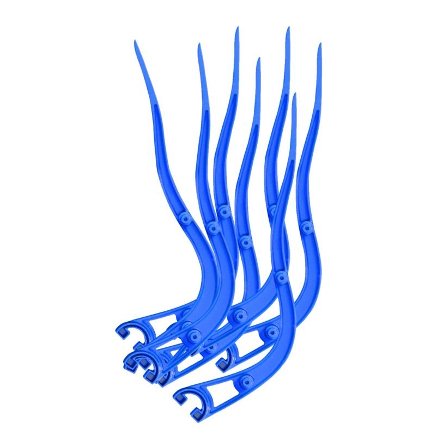 TE013501_02.jpg