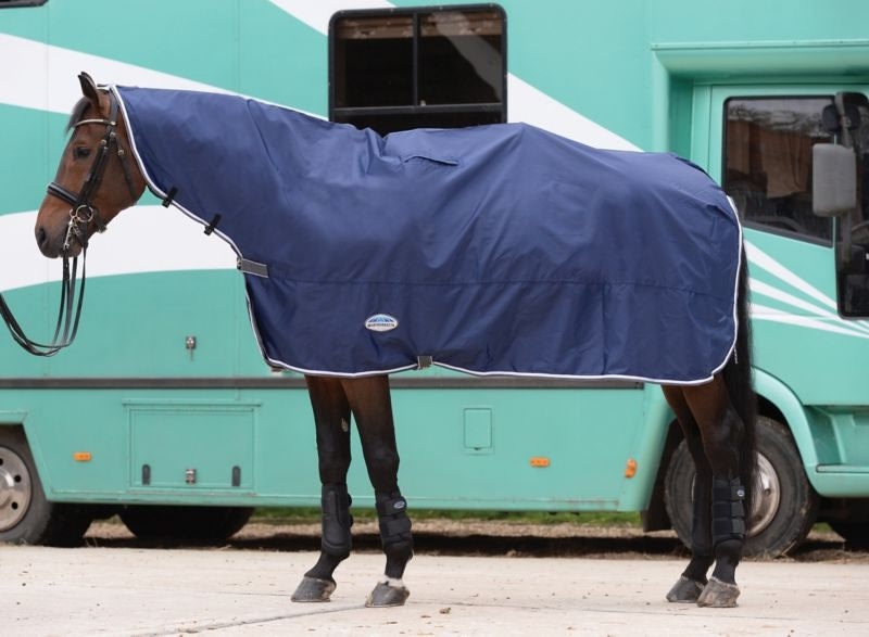 Weatherbeeta Rain Sheet