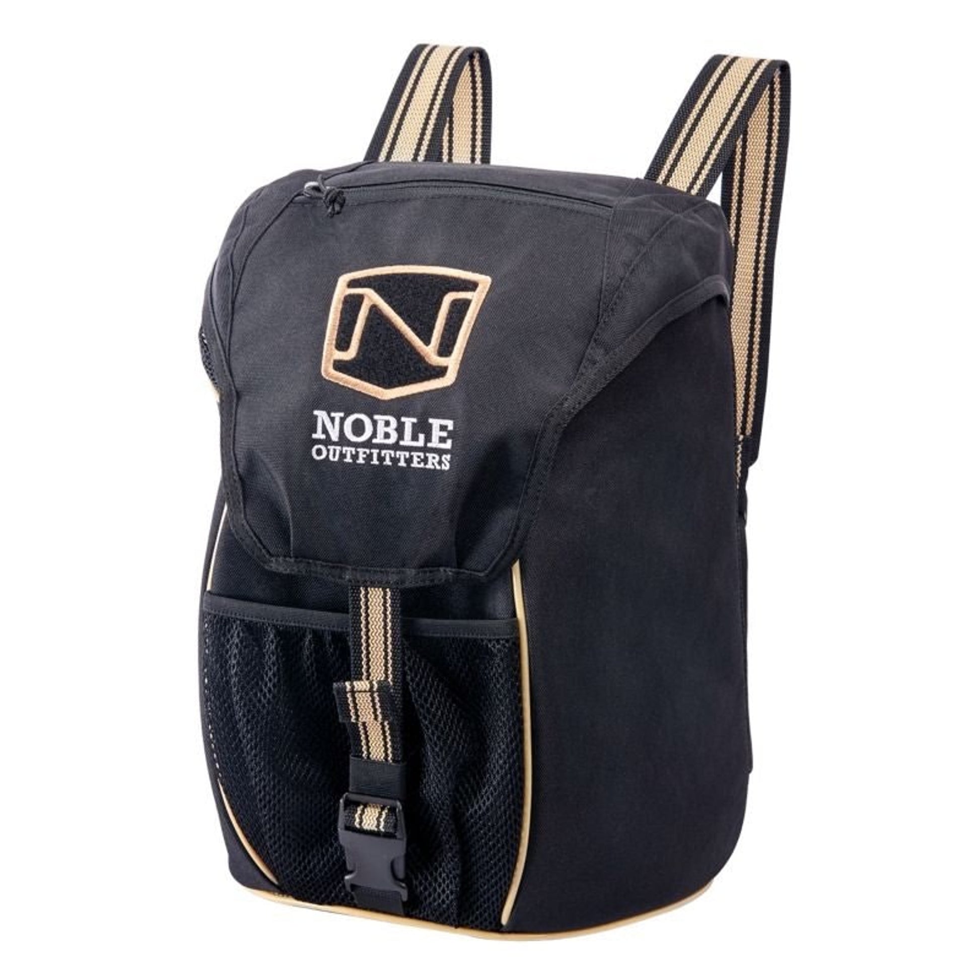 Noble Outfitters DoubleHeader Day Pack