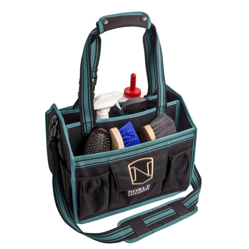 Noble Outfitters EquinEssential Tote