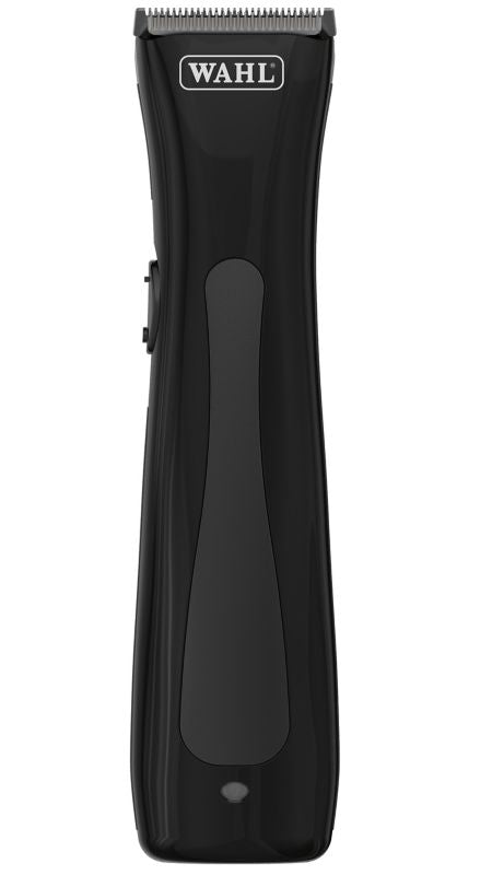 Wahl MiniFigura Power Lithium Ion Trimmer