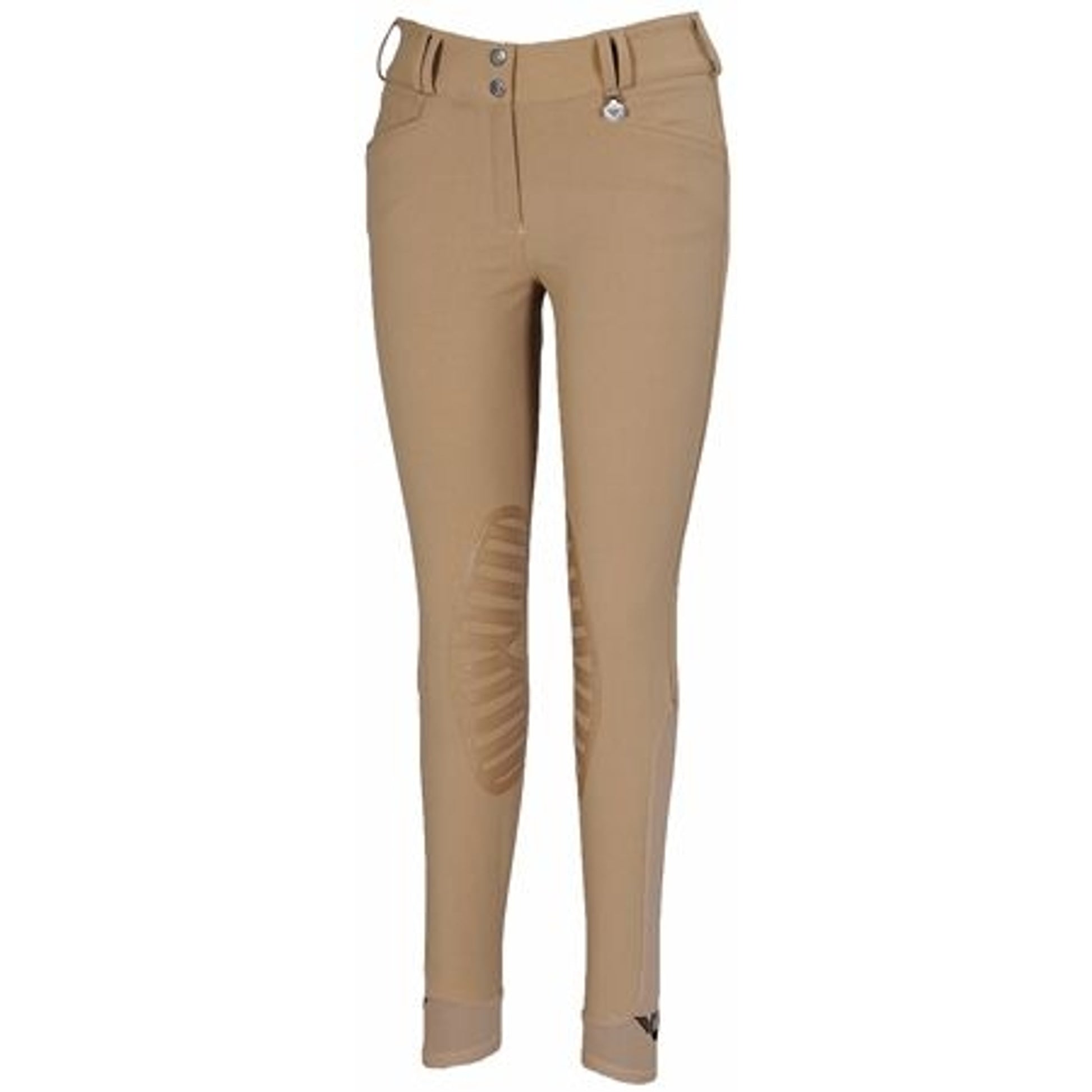 TuffRider Ladies Element KP Breech