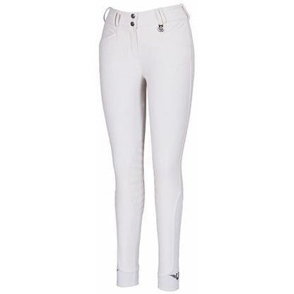 TuffRider Ladies Element KP Breech