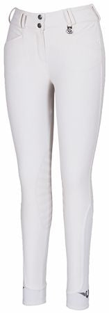 TuffRider Ladies Element KP Breech