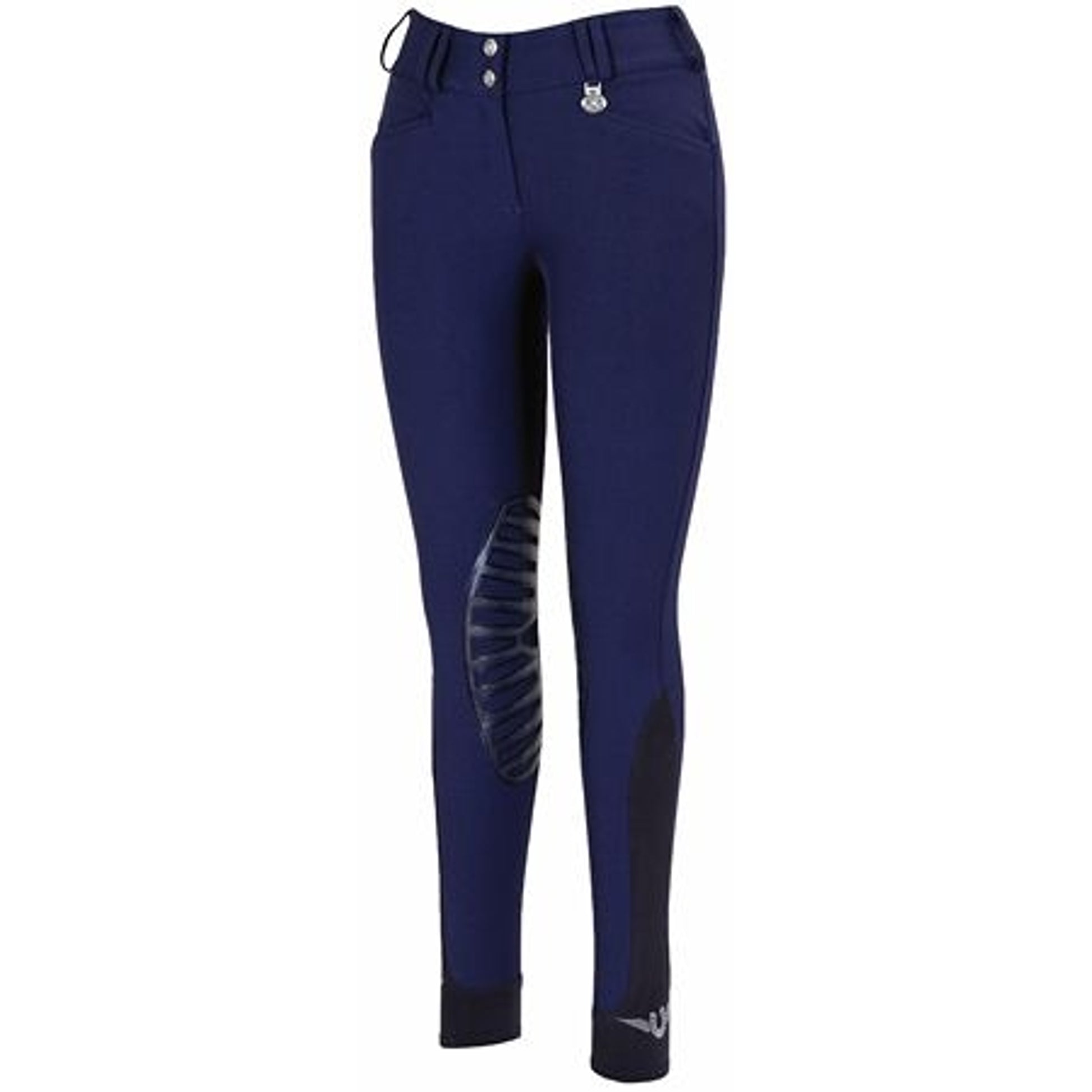 TuffRider Ladies Element KP Breech