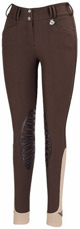 TuffRider Ladies Element KP Breech