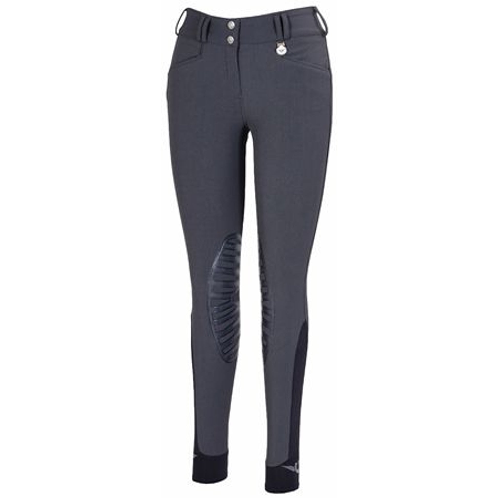 TuffRider Ladies Element KP Breech