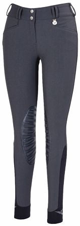 TuffRider Ladies Element KP Breech